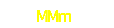 MMm5