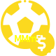 Aposte em esportes do mundo todo no MMm5!